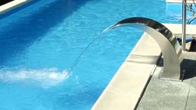 Hold alak� nyakzuhany.